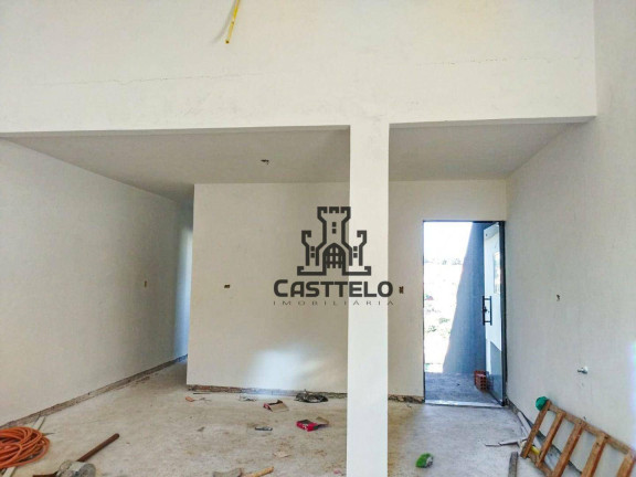 Imagem Casa com 3 Quartos à Venda, 125 m² em Colinas - Londrina Imagem Casa com 3 Quartos à Venda, 125 m² em Colinas - Londrina