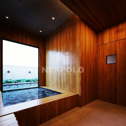 Imagem Apartamento à Venda, 141 m² em Centro - Balneario Camboriu