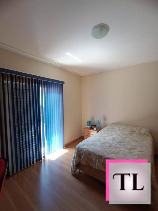 Imagem Casa com 4 Quartos à Venda, 275 m² em Poços De Caldas Imagem Casa com 4 Quartos à Venda, 275 m² em Poços De Caldas
