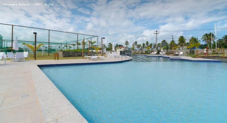 Imagem Apartamento com 2 Quartos à Venda, 78 m² em Aflitos - Ipojuca Imagem Apartamento com 2 Quartos à Venda, 78 m² em Aflitos - Ipojuca