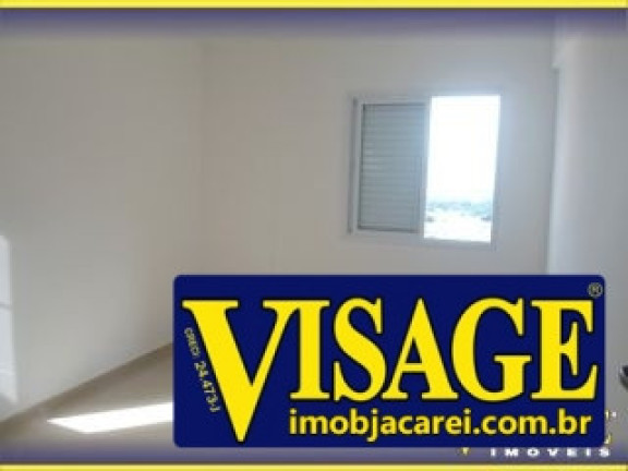 Imagem Apartamento com 3 Quartos à Venda, 89 m² em Res. Vila Di Florença - Jacareí Imagem Apartamento com 3 Quartos à Venda, 89 m² em Res. Vila Di Florença - Jacareí