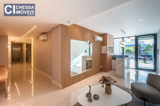 Imagem Apartamento com 2 Quartos à Venda, 83 m² em Fazenda - Itajaí Imagem Apartamento com 2 Quartos à Venda, 83 m² em Fazenda - Itajaí