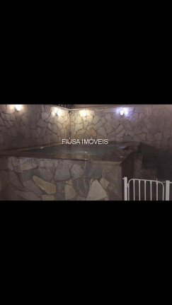 Imagem Casa com 3 Quartos à Venda, 1 m² em Jardim Palmares - Ribeirão Preto Imagem Casa com 3 Quartos à Venda, 1 m² em Jardim Palmares - Ribeirão Preto
