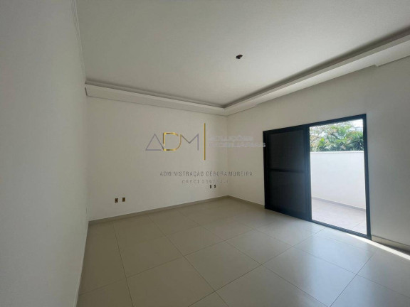 Imagem Casa com 4 Quartos à Venda, 499 m² em Recanto Azul - Botucatu Imagem Casa com 4 Quartos à Venda, 499 m² em Recanto Azul - Botucatu