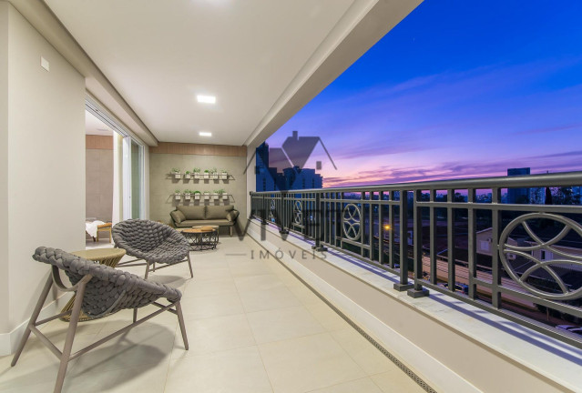 Imagem Apartamento com 4 Quartos à Venda, 303 m² em Parque Campolim - Sorocaba Imagem Apartamento com 4 Quartos à Venda, 303 m² em Parque Campolim - Sorocaba