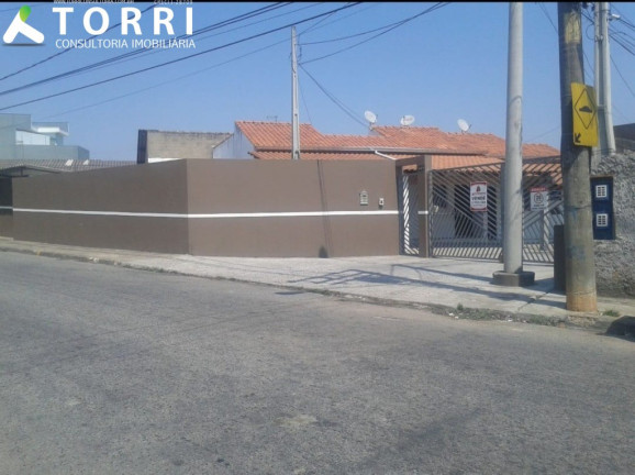 Imagem Imóvel com 1 Quarto à Venda, 45 m² em Vila Helena - Sorocaba Imagem Imóvel com 1 Quarto à Venda, 45 m² em Vila Helena - Sorocaba