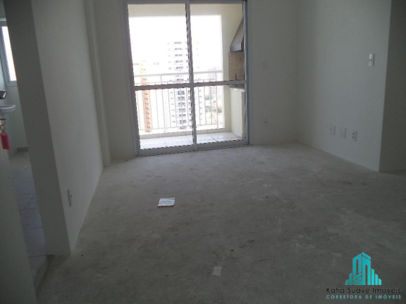 Imagem Apartamento com 2 Quartos à Venda, 70 m² em Fundação - São Caetano Do Sul Imagem Apartamento com 2 Quartos à Venda, 70 m² em Fundação - São Caetano Do Sul