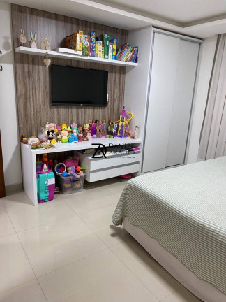 Imagem Casa com 3 Quartos à Venda, em Mossoró Imagem Casa com 3 Quartos à Venda, em Mossoró