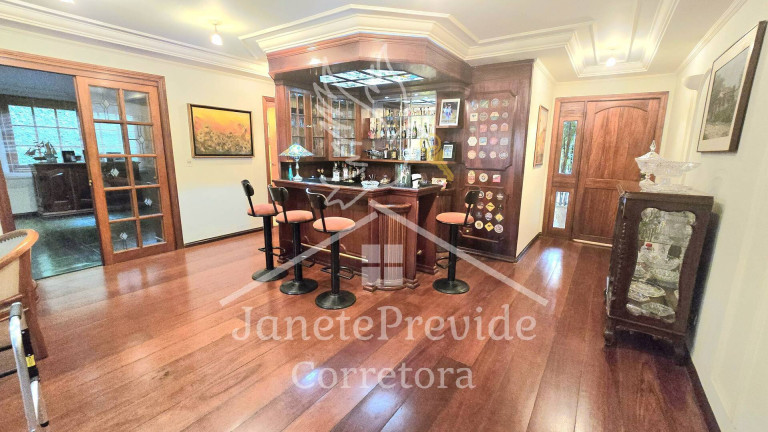 Imagem Casa de Condomínio com 4 Quartos à Venda, 270 m² em Alphaville - Santana De Parnaíba Imagem Casa de Condomínio com 4 Quartos à Venda, 270 m² em Alphaville - Santana De Parnaíba
