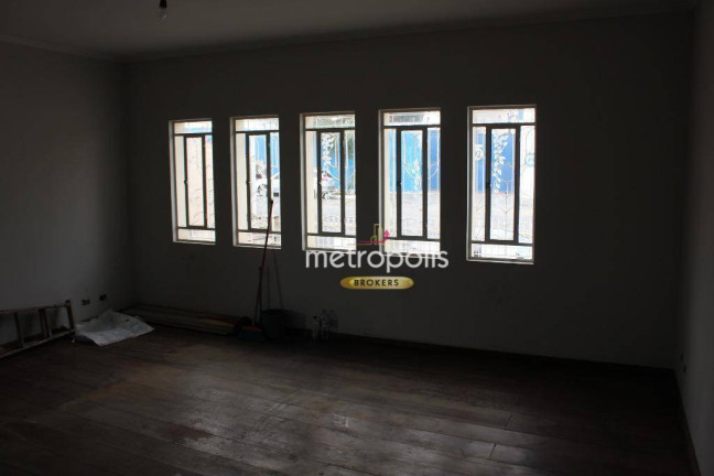 Imagem Sobrado com 3 Quartos à Venda, 277 m² em Olímpico - São Caetano Do Sul Imagem Sobrado com 3 Quartos à Venda, 277 m² em Olímpico - São Caetano Do Sul
