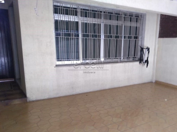 Imagem Sobrado com 3 Quartos à Venda, 180 m² em Jardim Cidade Pirituba - São Paulo