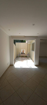 Imagem Casa com 3 Quartos para Alugar, em Barueri Imagem Casa com 3 Quartos para Alugar, em Barueri