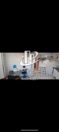 Imagem Apartamento com 2 Quartos à Venda, 61 m² em Veloso - Osasco