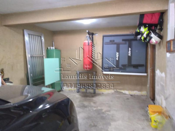 Imagem Sobrado com 2 Quartos à Venda, 125 m² em Santo Antônio - Osasco Imagem Sobrado com 2 Quartos à Venda, 125 m² em Santo Antônio - Osasco