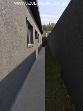 Imagem Casa com 3 Quartos à Venda, 77 m² em Jardim Do Lago - Atibaia Imagem Casa com 3 Quartos à Venda, 77 m² em Jardim Do Lago - Atibaia