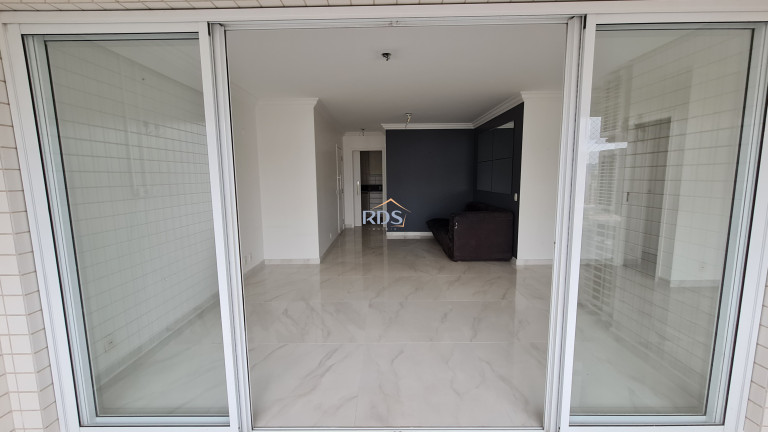 Imagem Apartamento com 3 Quartos à Venda, 116 m² em Brooklin Paulista - São Paulo Imagem Apartamento com 3 Quartos à Venda, 116 m² em Brooklin Paulista - São Paulo