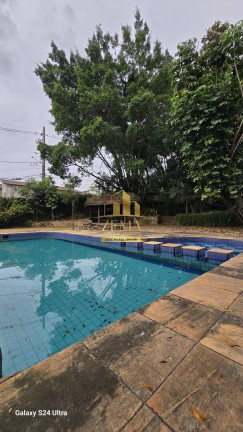 Imagem Casa com 3 Quartos à Venda, 400 m² em Vila Oliveira - Mogi Das Cruzes