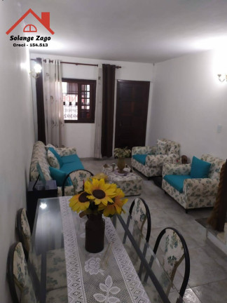 Imagem Casa com 2 Quartos à Venda, 157 m² em Santo Amaro - São Paulo