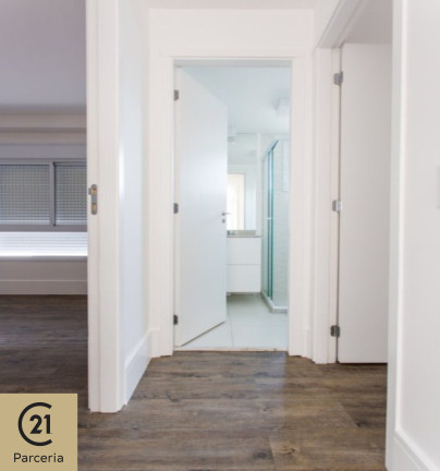 Imagem Apartamento com 2 Quartos para Alugar, 72 m² em Campo Belo - São Paulo Imagem Apartamento com 2 Quartos para Alugar, 72 m² em Campo Belo - São Paulo