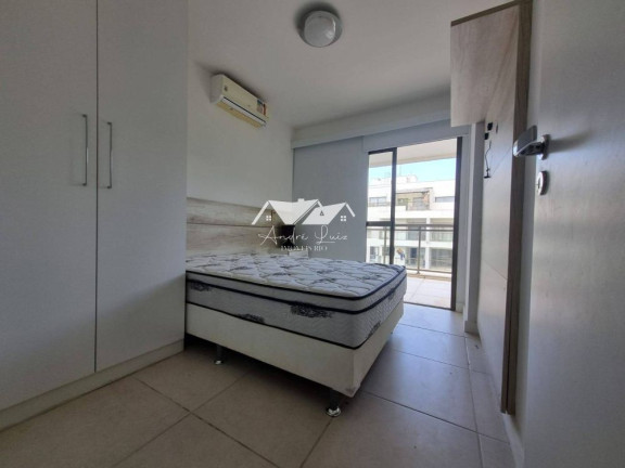 Imagem Cobertura com 2 Quartos à Venda, 120 m² em Itacuruca - Mangaratiba Imagem Cobertura com 2 Quartos à Venda, 120 m² em Itacuruca - Mangaratiba