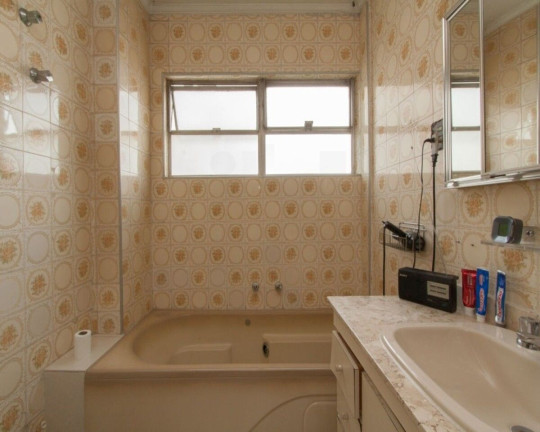 Imagem Apartamento com 4 Quartos à Venda, 266 m² em Higienópolis - São Paulo Imagem Apartamento com 4 Quartos à Venda, 266 m² em Higienópolis - São Paulo