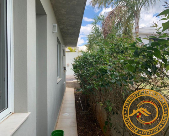 Imagem Casa com 2 Quartos à Venda, em Pinheirinho - Itu Imagem Casa com 2 Quartos à Venda, em Pinheirinho - Itu