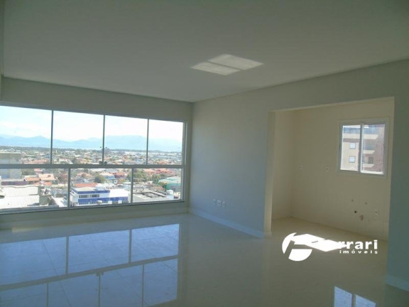 Foto do imóvel Apartamento com 2 Quartos à Venda, 99 m² em Zona Nova - Capão Da Canoa