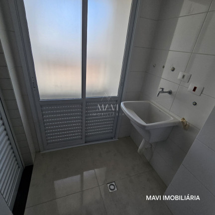 Imagem Apartamento com 2 Quartos à Venda, 89 m² em Caiçara - Praia Grande Imagem Apartamento com 2 Quartos à Venda, 89 m² em Caiçara - Praia Grande