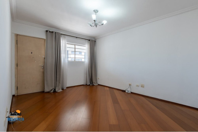 Imagem Apartamento com 2 Quartos à Venda, em Planalto Paulista - São Paulo Imagem Apartamento com 2 Quartos à Venda, em Planalto Paulista - São Paulo