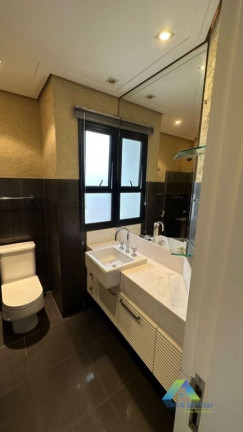 Imagem Cobertura com 3 Quartos à Venda, 200 m² em Vila Clementino - São Paulo Imagem Cobertura com 3 Quartos à Venda, 200 m² em Vila Clementino - São Paulo