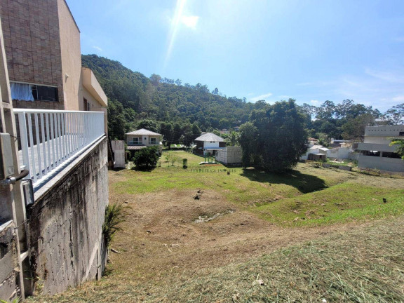 Imagem Terreno à Venda, 360 m² em Rio Do Ouro - Niterói Imagem Terreno à Venda, 360 m² em Rio Do Ouro - Niterói