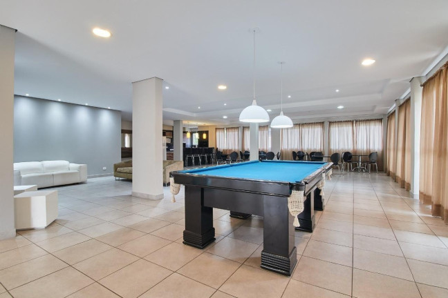 Imagem Apartamento com 3 Quartos à Venda, 84 m² em Rebouças - Curitiba Imagem Apartamento com 3 Quartos à Venda, 84 m² em Rebouças - Curitiba