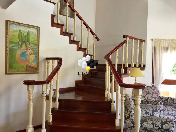 Imagem Casa com 3 Quartos à Venda, 558 m² em Igara - Canoas Imagem Casa com 3 Quartos à Venda, 558 m² em Igara - Canoas