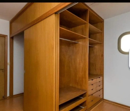 Imagem Imóvel com 4 Quartos à Venda, 370 m² em Vila Suzana - São Paulo Imagem Imóvel com 4 Quartos à Venda, 370 m² em Vila Suzana - São Paulo
