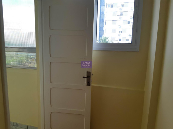 Imagem Apartamento com 3 Quartos à Venda, 169 m² em Centro - Rio Grande Imagem Apartamento com 3 Quartos à Venda, 169 m² em Centro - Rio Grande