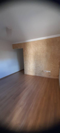 Casa com 3 Quartos à Venda, 150 m² em Jardim Oriental - Arapongas