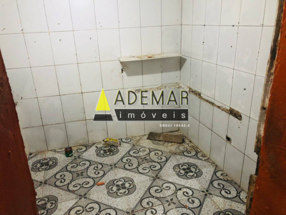 Imagem Sala Comercial para Alugar, 70 m² em Serraria - Diadema Imagem Sala Comercial para Alugar, 70 m² em Serraria - Diadema