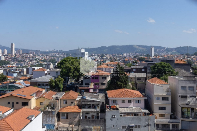 Imagem Apartamento com 3 Quartos à Venda, 84 m² em Freguesia Do ó - São Paulo Imagem Apartamento com 3 Quartos à Venda, 84 m² em Freguesia Do ó - São Paulo
