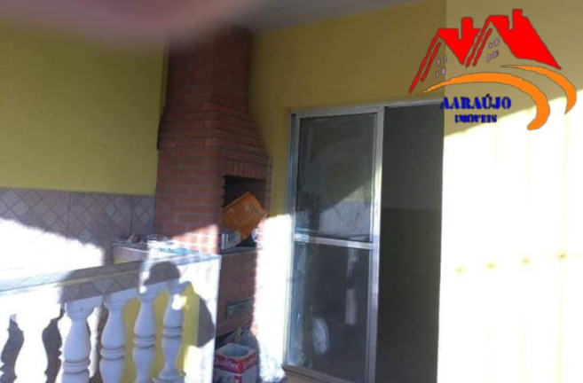Imagem Casa com 6 Quartos à Venda, 250 m² em Metalúrgicos - Osasco Imagem Casa com 6 Quartos à Venda, 250 m² em Metalúrgicos - Osasco