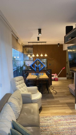 Imagem Apartamento com 3 Quartos à Venda, 115 m² em Ipiranga - São Paulo Imagem Apartamento com 3 Quartos à Venda, 115 m² em Ipiranga - São Paulo