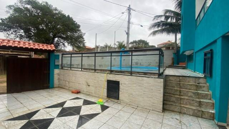 Imagem Casa com 4 Quartos à Venda, 500 m² em Boqueirão - São Pedro Da Aldeia Imagem Casa com 4 Quartos à Venda, 500 m² em Boqueirão - São Pedro Da Aldeia