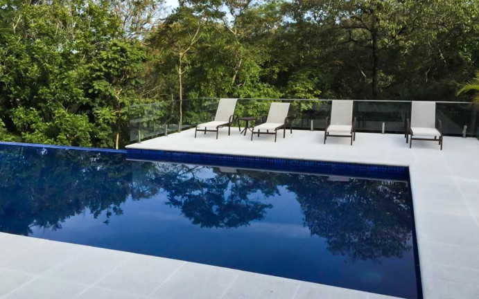 Imagem Casa de Condomínio com 6 Quartos à Venda, 500 m² em Fazenda Vila Real De Itu - Itu Imagem Casa de Condomínio com 6 Quartos à Venda, 500 m² em Fazenda Vila Real De Itu - Itu