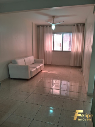 Imagem Imóvel com 2 Quartos à Venda, 91 m² em Centro - Guarapari Imagem Imóvel com 2 Quartos à Venda, 91 m² em Centro - Guarapari