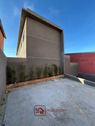 Imagem Casa com 2 Quartos à Venda,  em Serpa - Caieiras