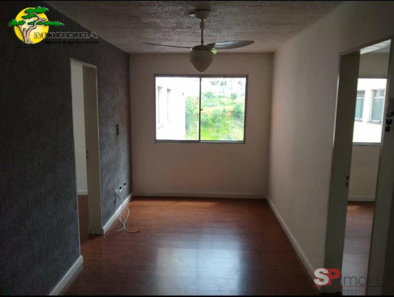 Imagem Apartamento com 3 Quartos à Venda, 58 m² em Pirituba - São Paulo Imagem Apartamento com 3 Quartos à Venda, 58 m² em Pirituba - São Paulo