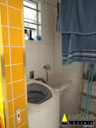 Imagem Apartamento com 2 Quartos à Venda, 55 m² em Casa Grande - Diadema Imagem Apartamento com 2 Quartos à Venda, 55 m² em Casa Grande - Diadema