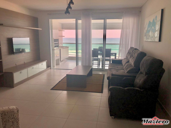 Imagem Apartamento com 3 Quartos para Temporada, 120 m² em Praia Grande - Ubatuba Imagem Apartamento com 3 Quartos para Temporada, 120 m² em Praia Grande - Ubatuba