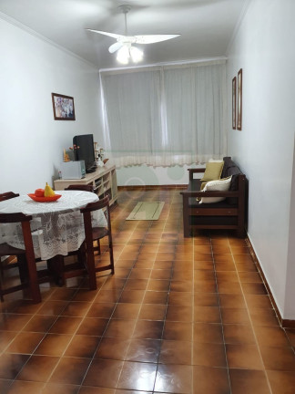 Imagem Imóvel com 2 Quartos à Venda, 67 m² em Caiçara - Praia Grande Imagem Imóvel com 2 Quartos à Venda, 67 m² em Caiçara - Praia Grande