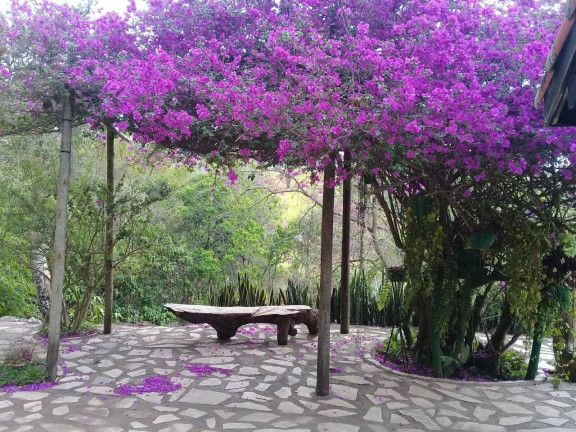 Imagem Chácara com 3 Quartos à Venda, 500 m² em Jardim Maracanã - Atibaia Imagem Chácara com 3 Quartos à Venda, 500 m² em Jardim Maracanã - Atibaia