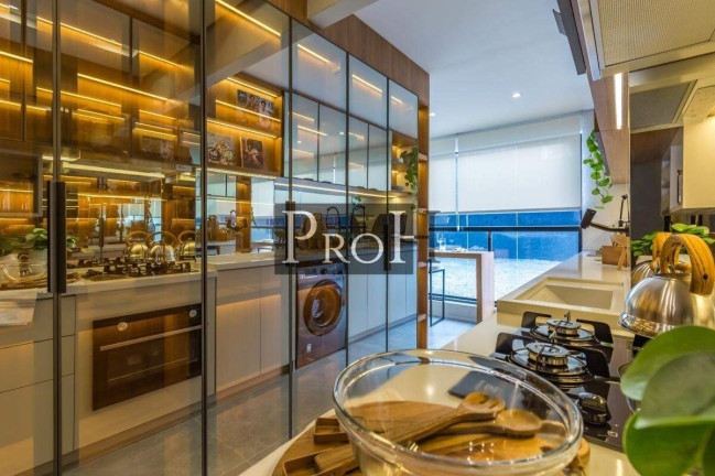 Imagem Apartamento com 3 Quartos à Venda, 85 m² em Ipiranga - São Paulo Imagem Apartamento com 3 Quartos à Venda, 85 m² em Ipiranga - São Paulo